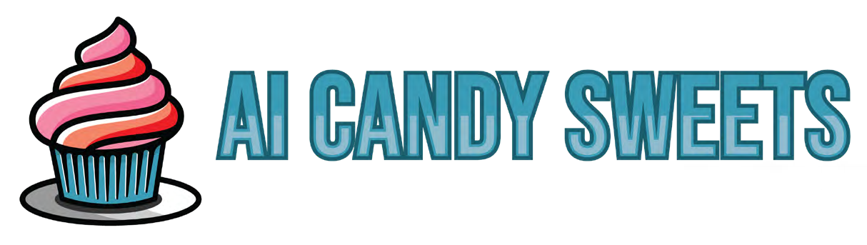 AI Candy Sweets